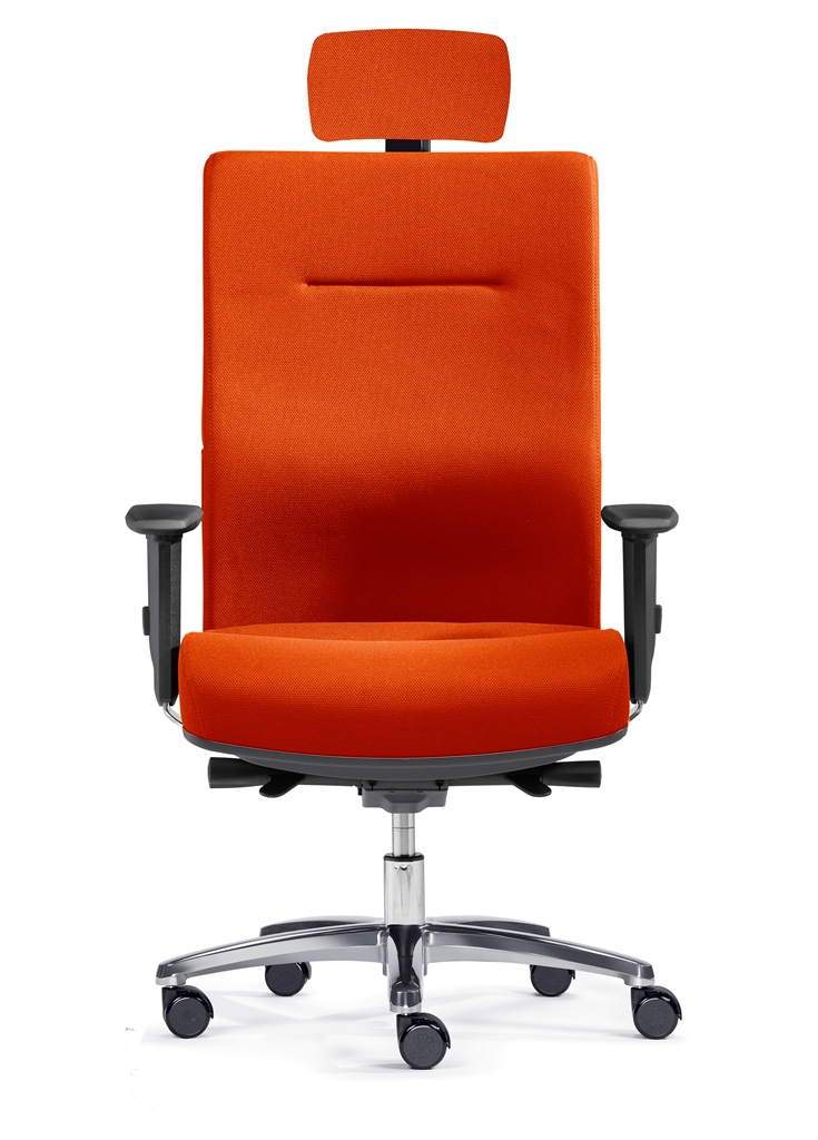 SITWELL STEIFENSAND MyChair L 150