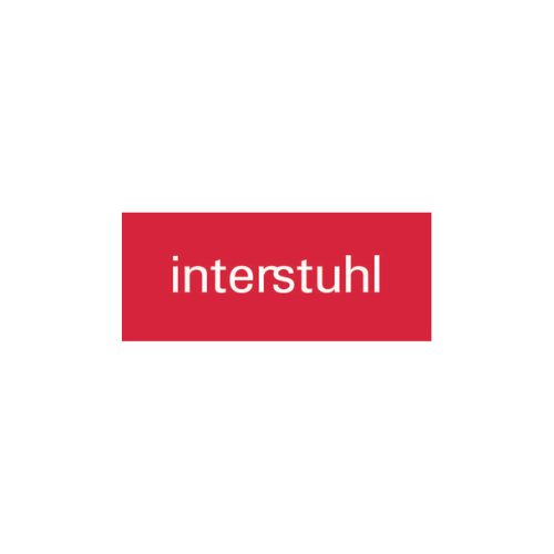 Interstuhl Büromöbel GmbH & Co. KG