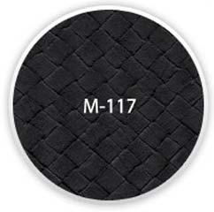 M-117