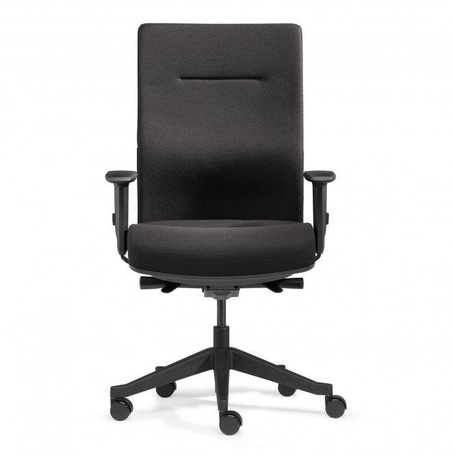 SITWELL STEIFENSAND MyChair M 150