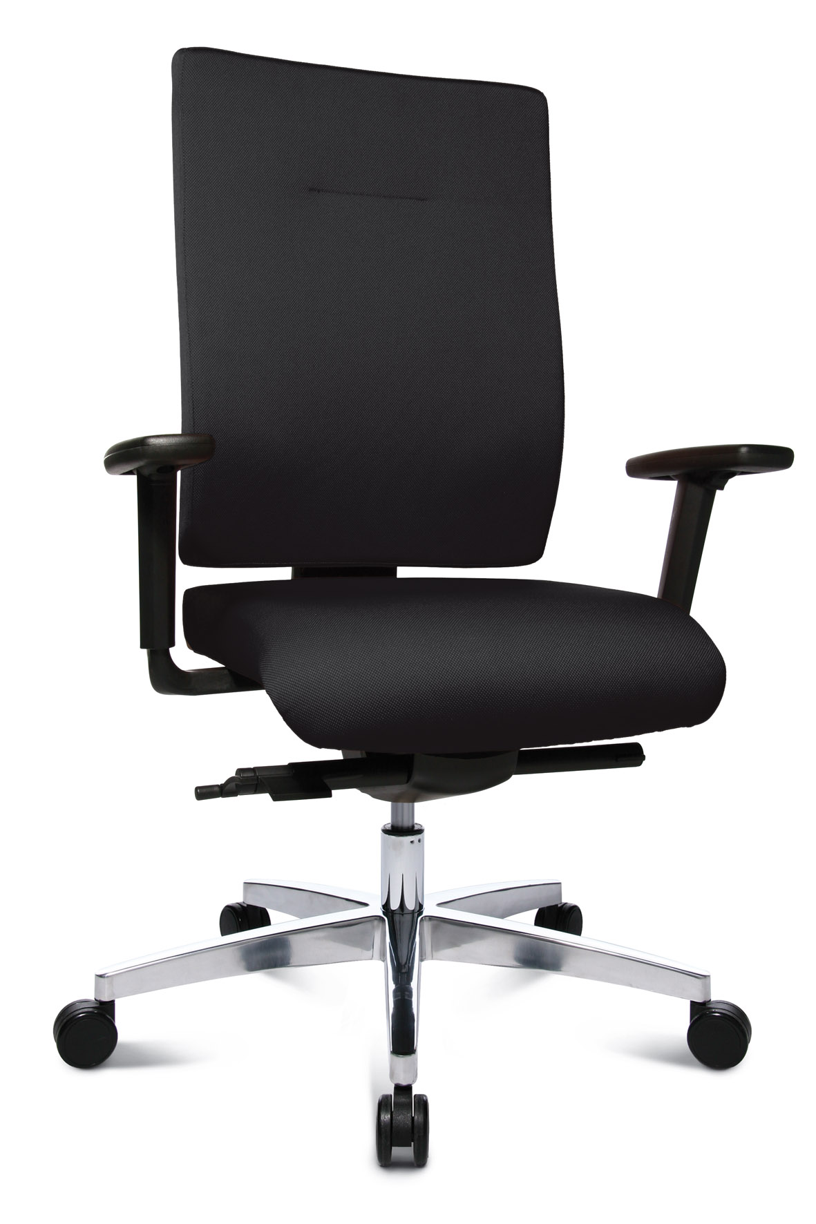 Ergonomie-Drehstuhl Sitness 70