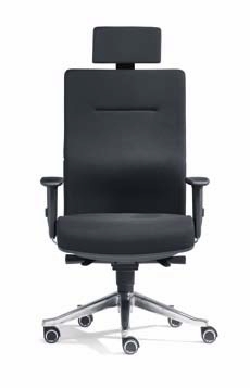 SITWELL STEIFENSAND MyChair L