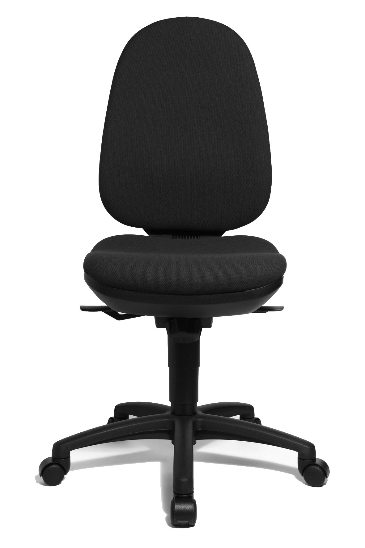 Ergonomie Drehstuhl Syncro Pro