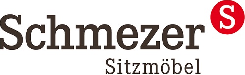 Schmezer