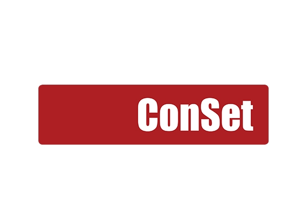 ConSet Büromöbel GmbH