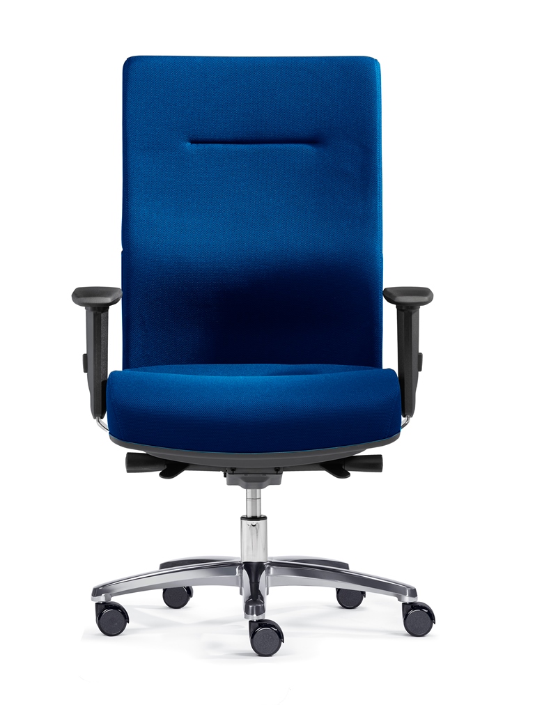 SITWELL STEIFENSAND MyChair M 180