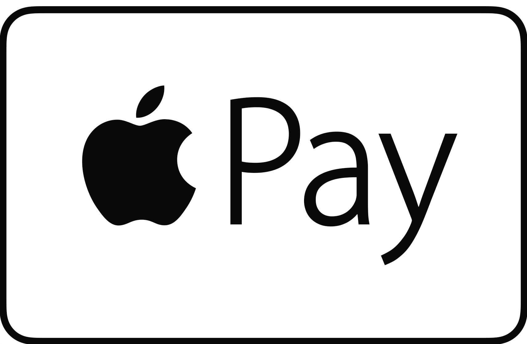 Apple Pay